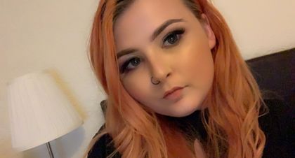 u225237198 OnlyFans picture