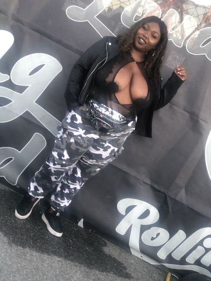 zurithegawdess OnlyFans picture