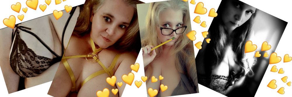 thegoochiemama OnlyFans profile picture