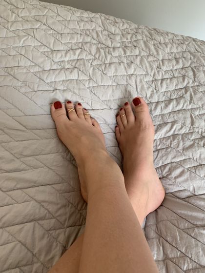 feet.onlyy OnlyFans picture