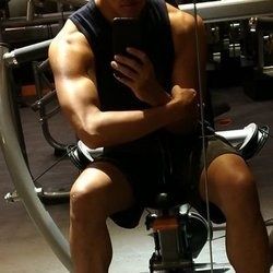 taitai885 OnlyFans picture
