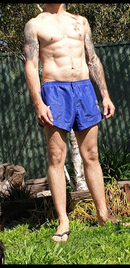 u117518790 OnlyFans picture