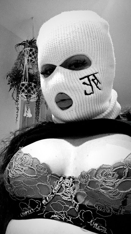 ivoryidolx OnlyFans picture