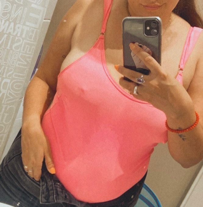 aixx-23 OnlyFans profile picture