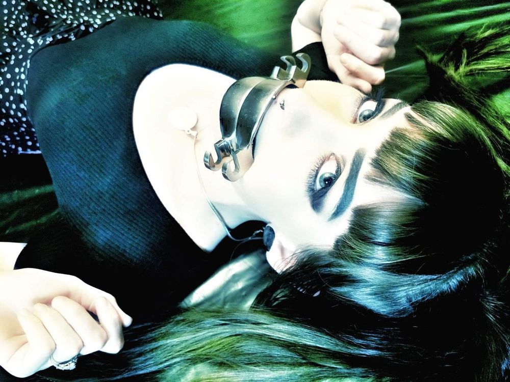 solkona_doll OnlyFans profile picture