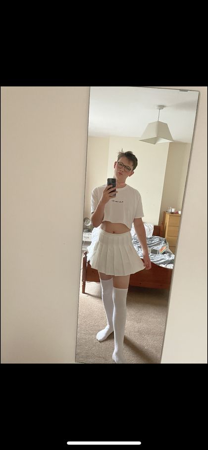 a_british_femboy OnlyFans picture