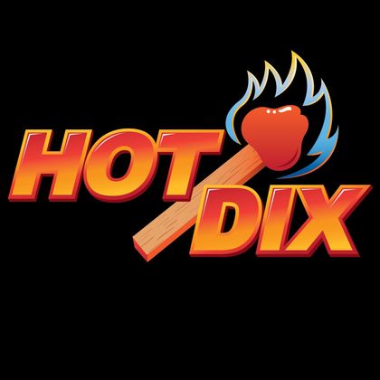 hotdix OnlyFans picture