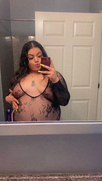 prettyandthick21 OnlyFans picture