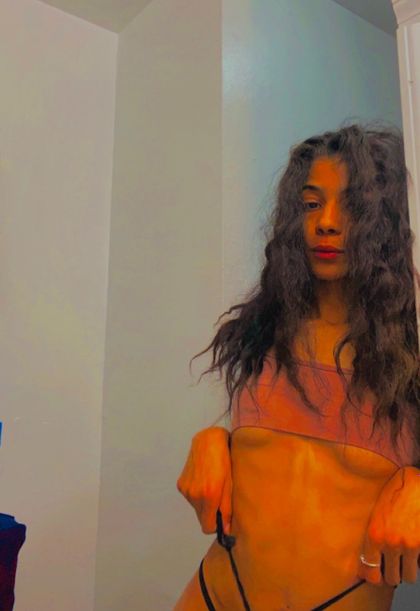 reneeas OnlyFans picture