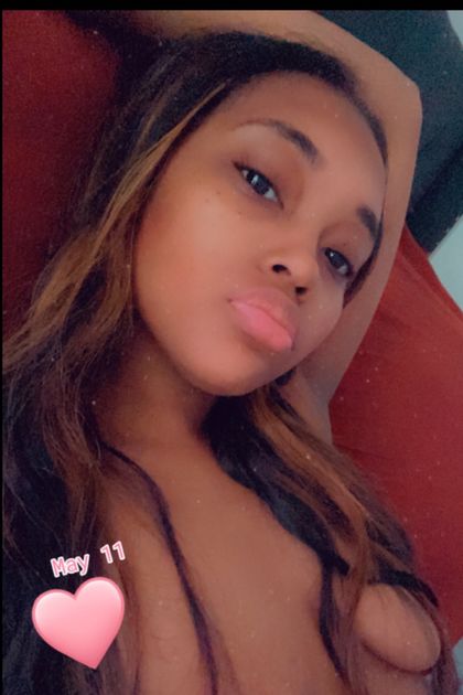 ceeceethestar OnlyFans picture