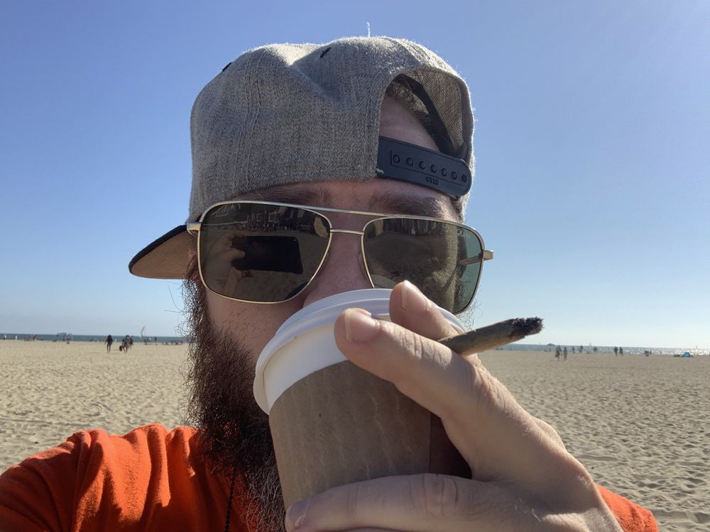 oliverstar03 OnlyFans profile picture