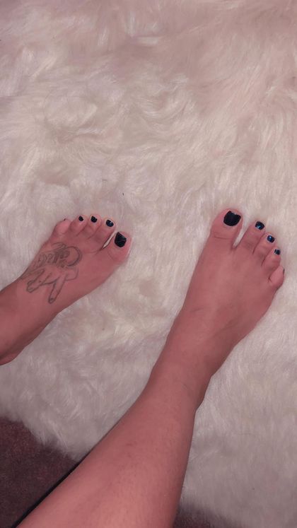 westbasedmay OnlyFans picture