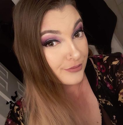 xsugamisfitx OnlyFans picture