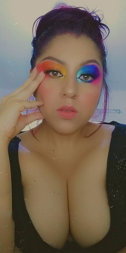 lalialva OnlyFans picture