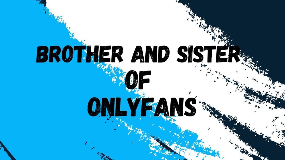 justtabooofus OnlyFans - Stats, Graphs, Photos & Profile Comparisons