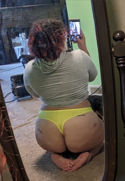 cambria.johnson OnlyFans picture