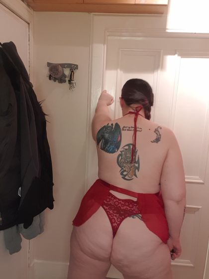 queenquinn704 OnlyFans picture