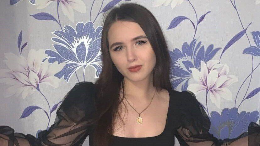 helena121 OnlyFans profile picture