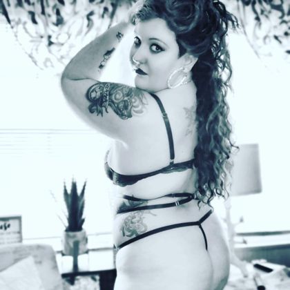 chicklett08 OnlyFans picture