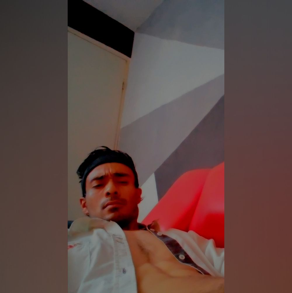 karlos1210 OnlyFans profile picture