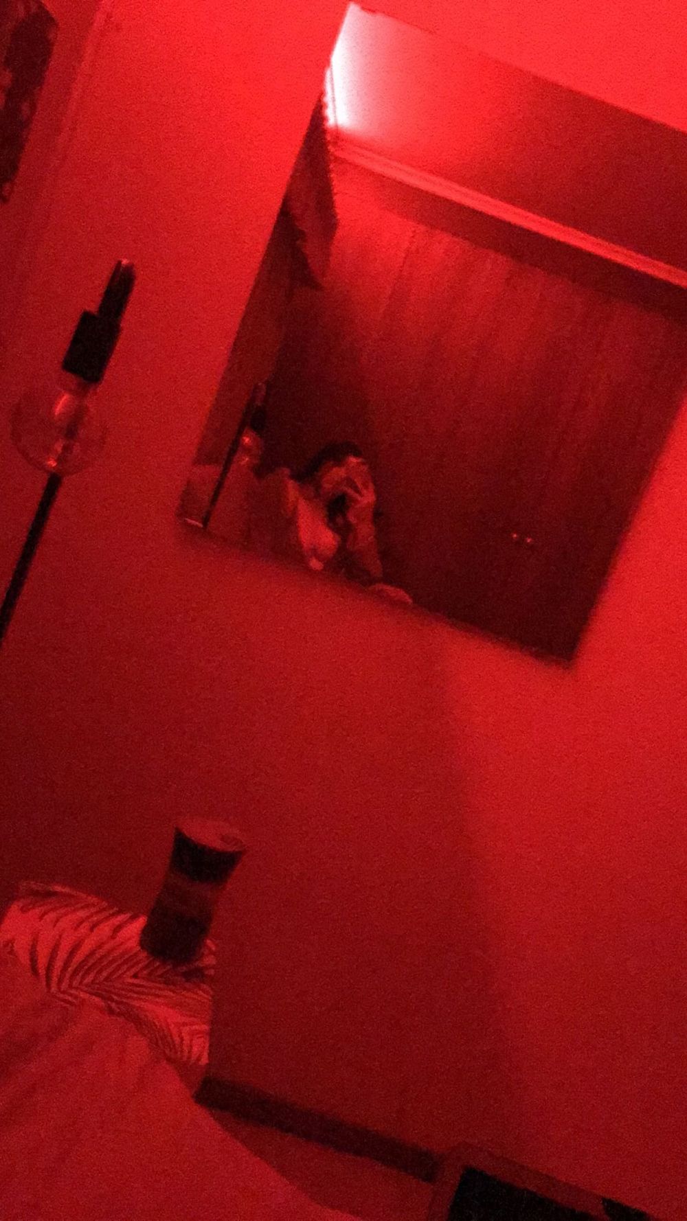 u116098871 OnlyFans profile picture