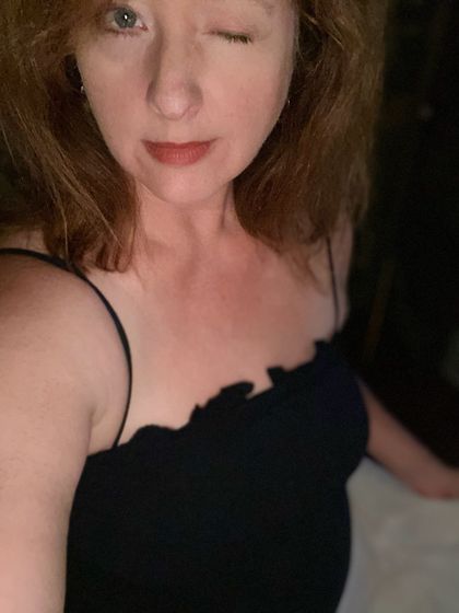 jillyclaireineworleans OnlyFans picture