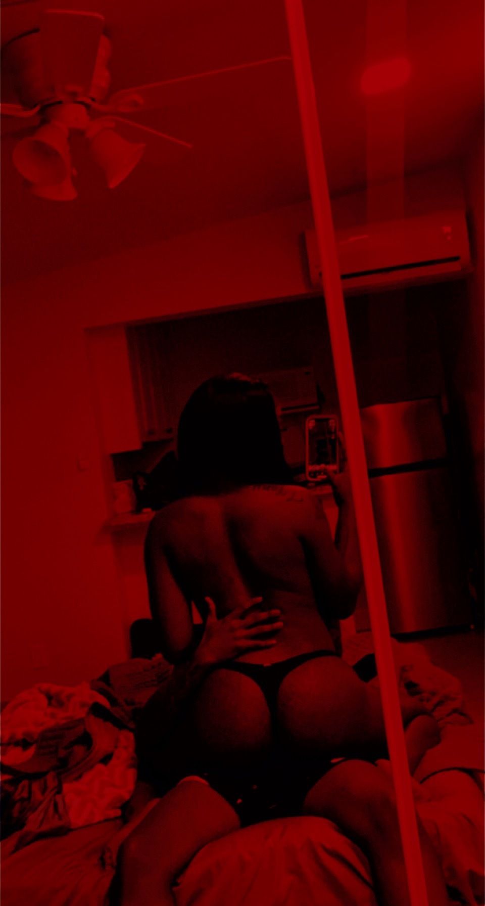 t3thabratt OnlyFans profile picture