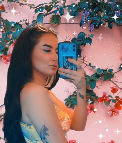 alexxfisee OnlyFans picture