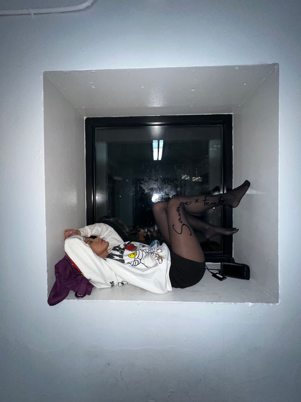 nenemodels OnlyFans profile picture