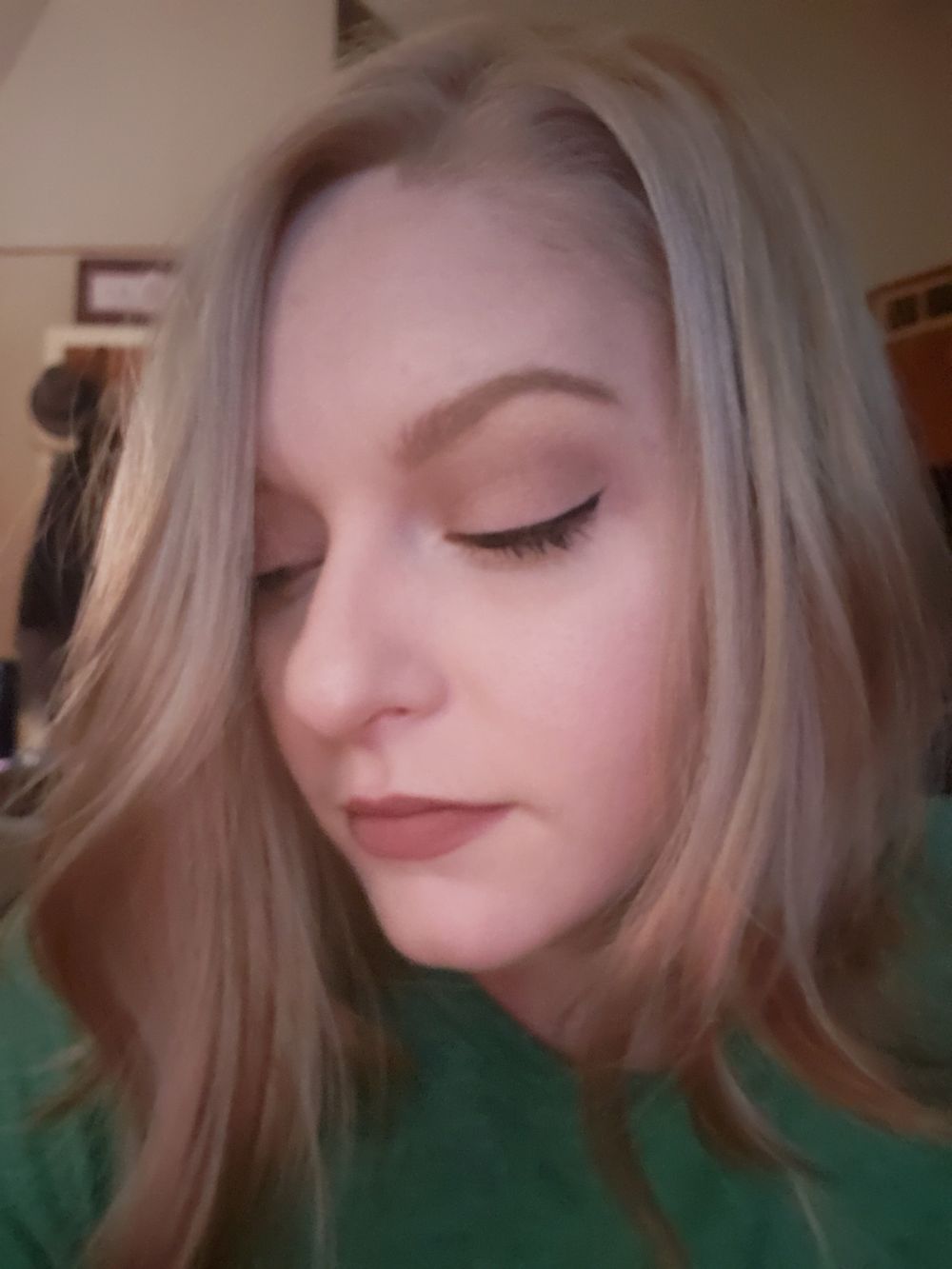 nyxeternal OnlyFans profile picture