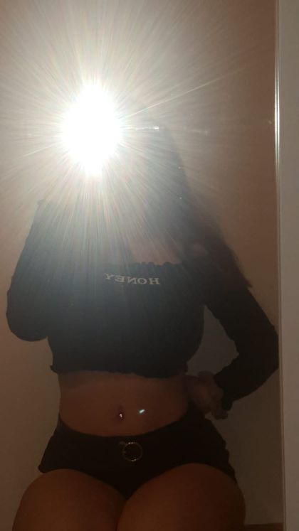u317854201 OnlyFans picture