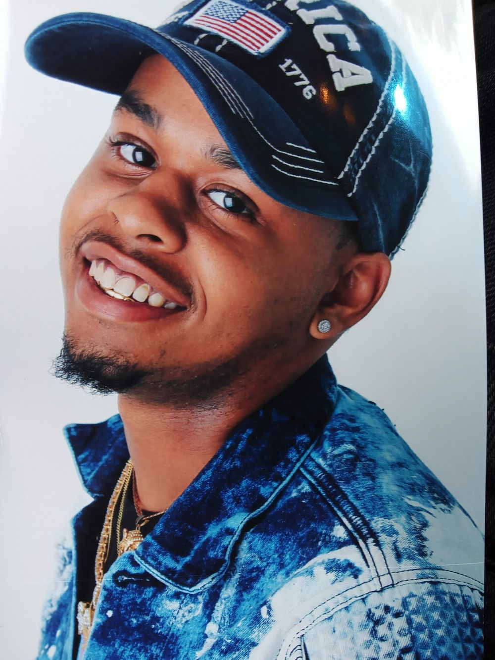lastkingpoppy OnlyFans profile picture
