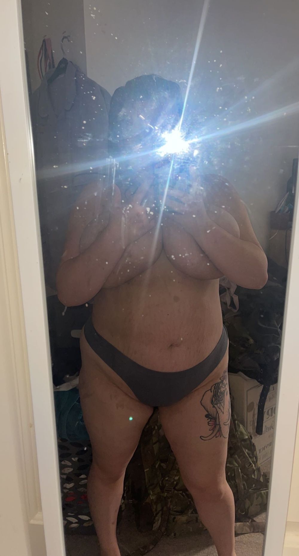 sophiejade911 OnlyFans profile picture