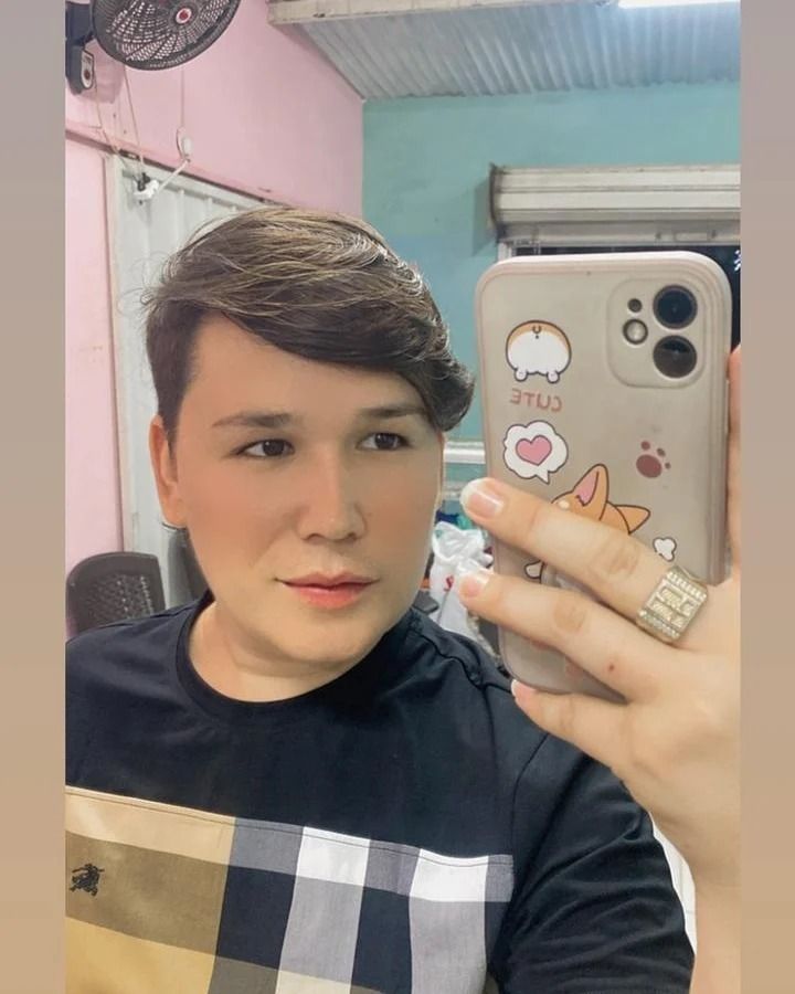 dahian95 OnlyFans profile picture