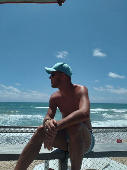 jeffcunha OnlyFans picture