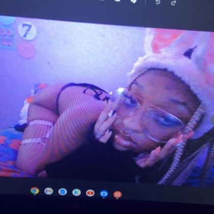 bimbo.bbyy OnlyFans picture