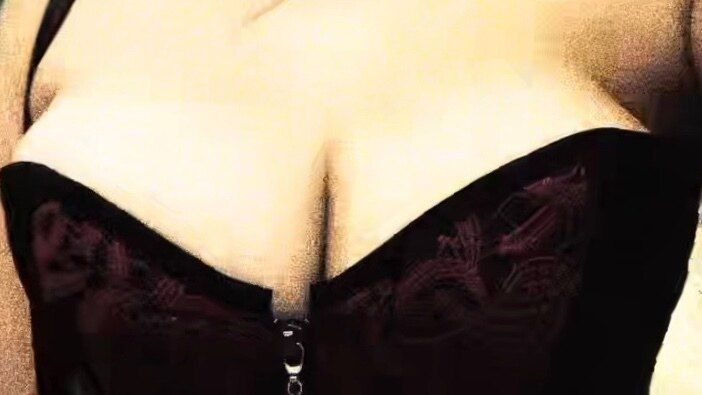 amethyst0604370 OnlyFans profile picture