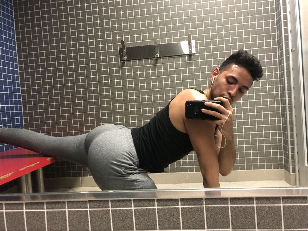 mchavez915 OnlyFans profile picture