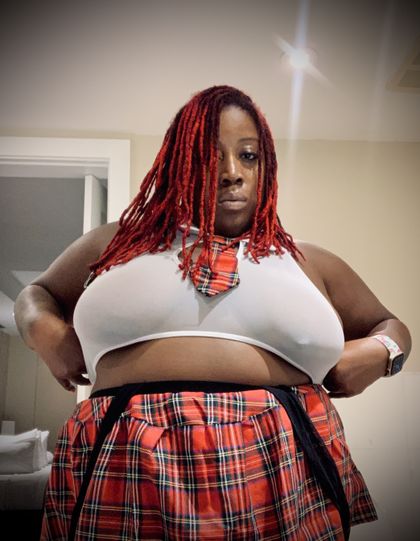 msvixencove OnlyFans picture