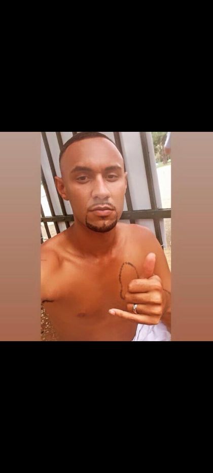 u172907245 OnlyFans picture