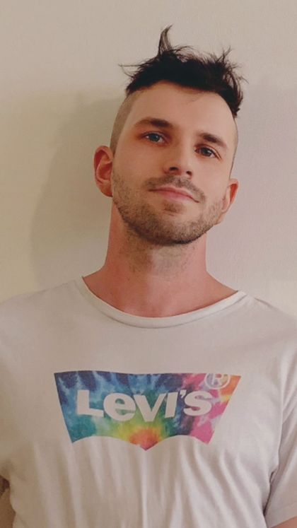 captnemo030free OnlyFans picture
