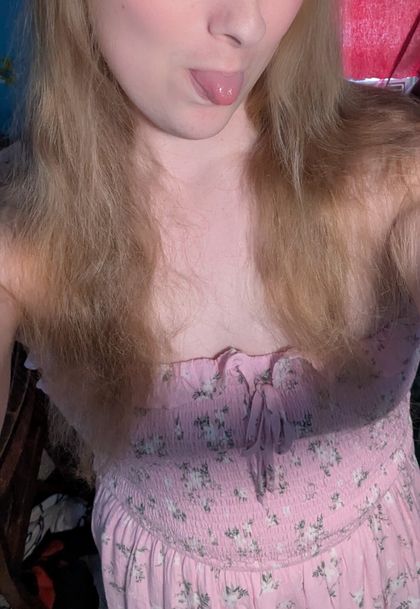 xenathegorgeous OnlyFans picture