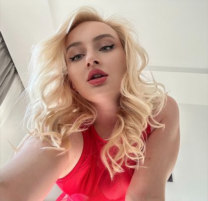 valeryjones OnlyFans picture