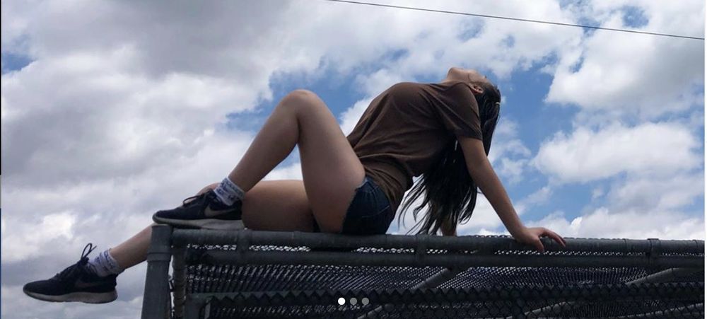 rachelxander OnlyFans profile picture