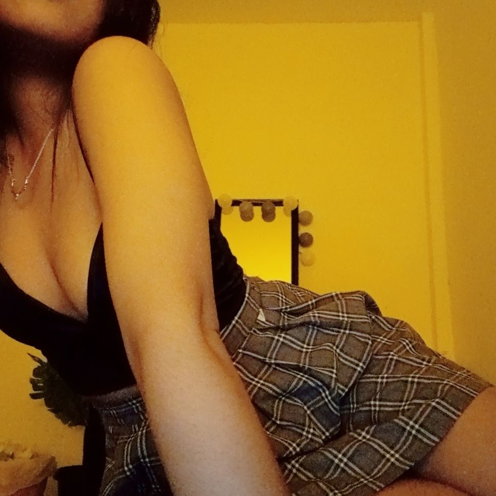 mybabydaisy99 OnlyFans profile picture