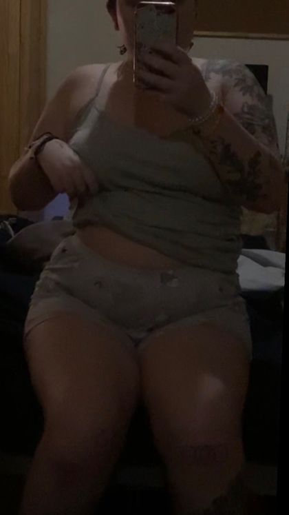 rainne133 OnlyFans picture