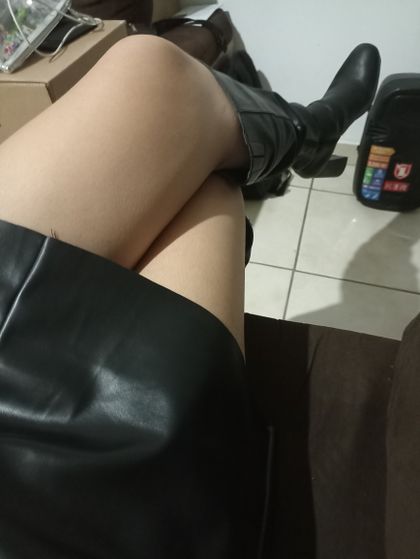dullce_bd OnlyFans picture