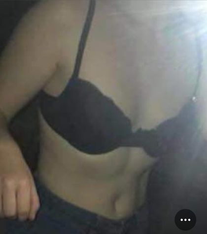 moneyshotsallday OnlyFans picture