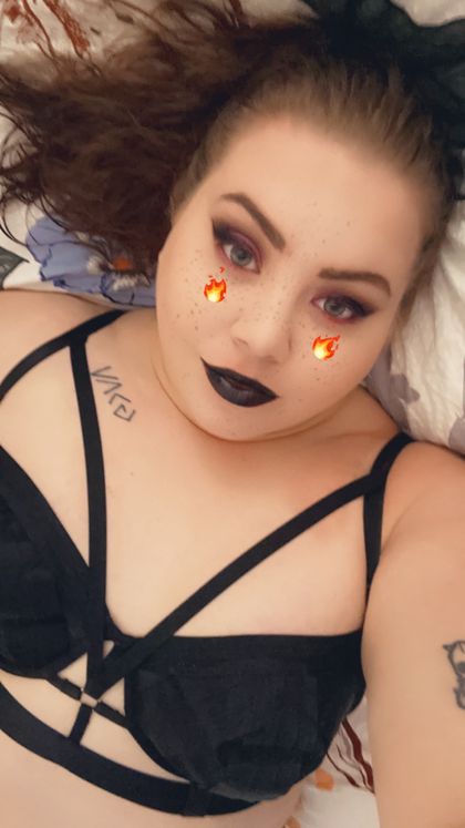summerl27 OnlyFans picture