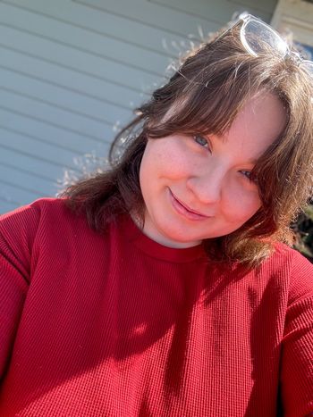 sofiepaige OnlyFans - Stats, Graphs, Photos & Profile Comparisons